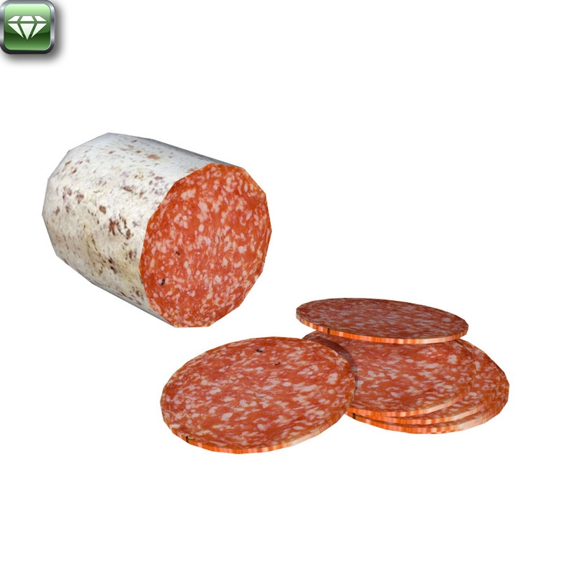 Salami