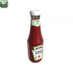 Ketchup